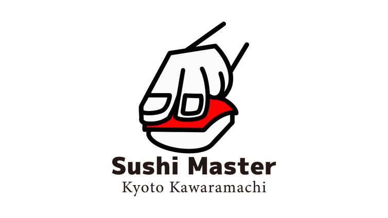 new-web用アートボード 8 のコピー 6-100